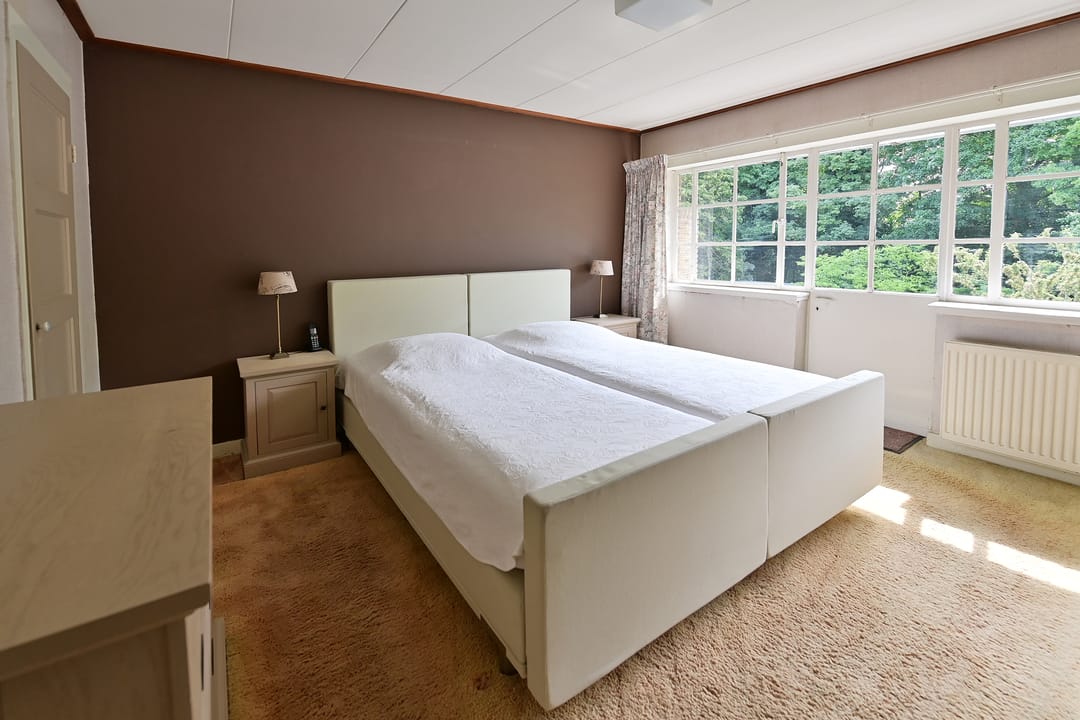 Foto 7 van Huizerstraatweg 19