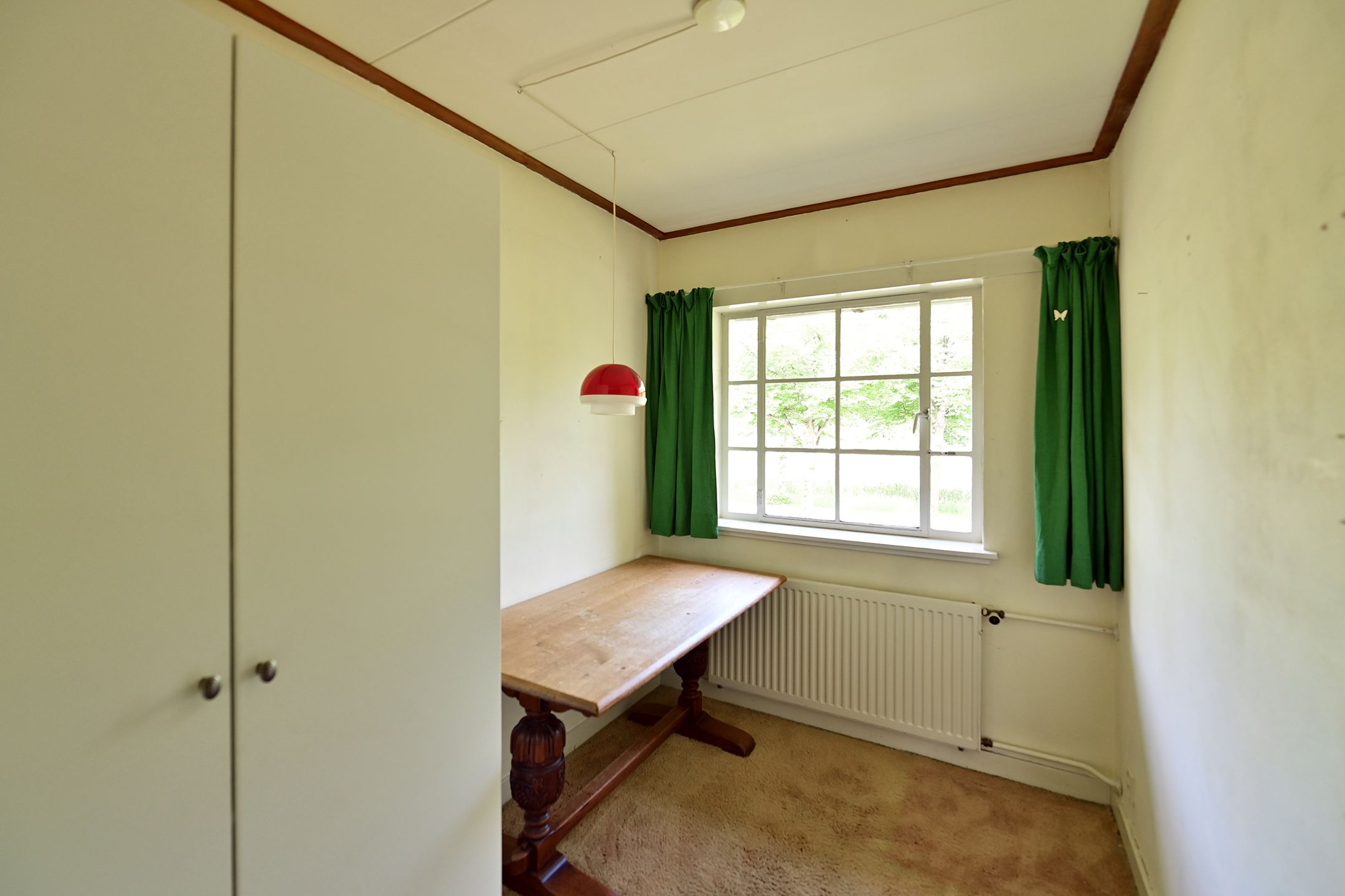 Foto 9 van Huizerstraatweg 19