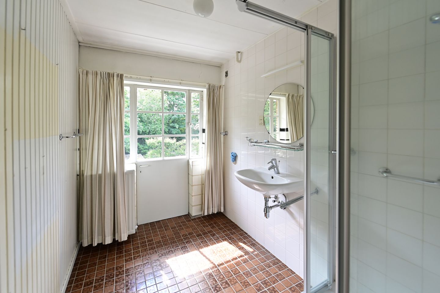 Foto 10 van Huizerstraatweg 19