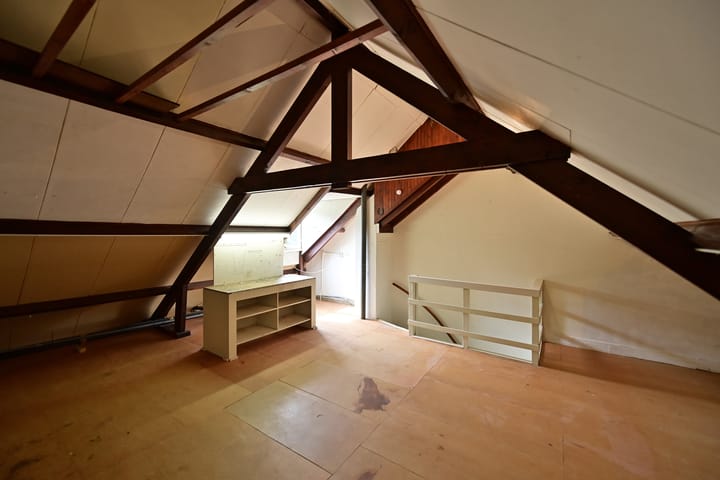 Photo 11 of Huizerstraatweg 19