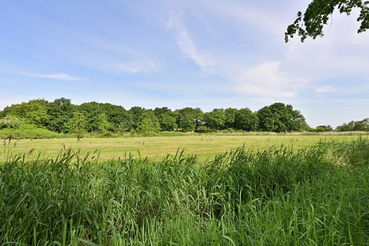 Photo 15 of Huizerstraatweg 19