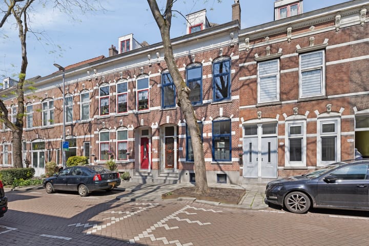 Foto 2 van Bloklandstraat 155-B