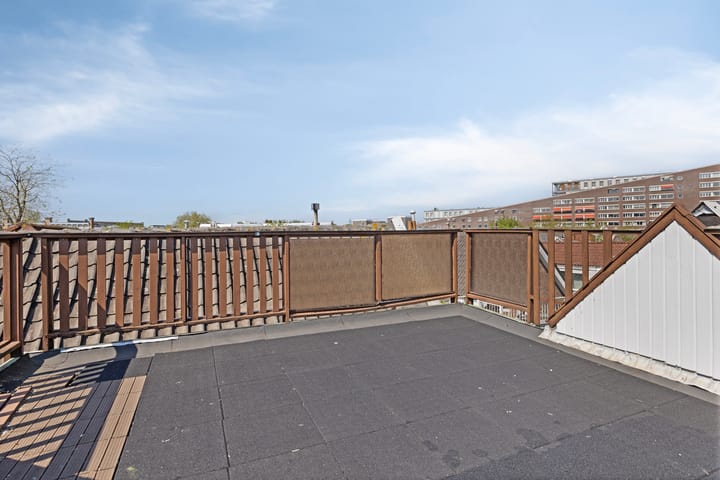 Foto 4 van Bloklandstraat 155-B