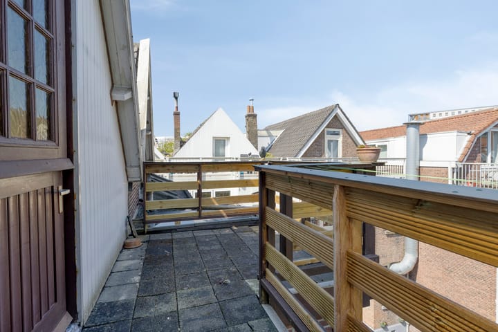 Foto 3 van Bloklandstraat 155-B