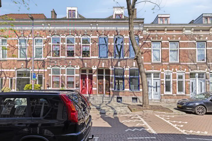 Foto 5 van Bloklandstraat 155-B