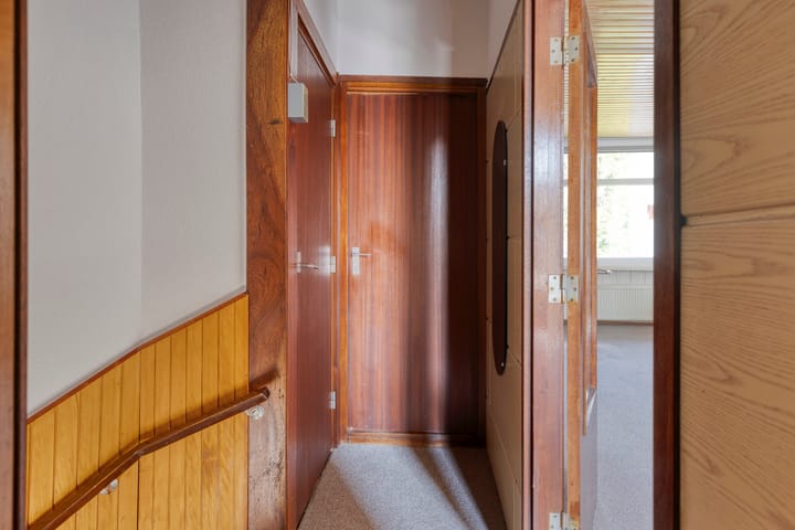 Foto 7 van Bloklandstraat 155-B