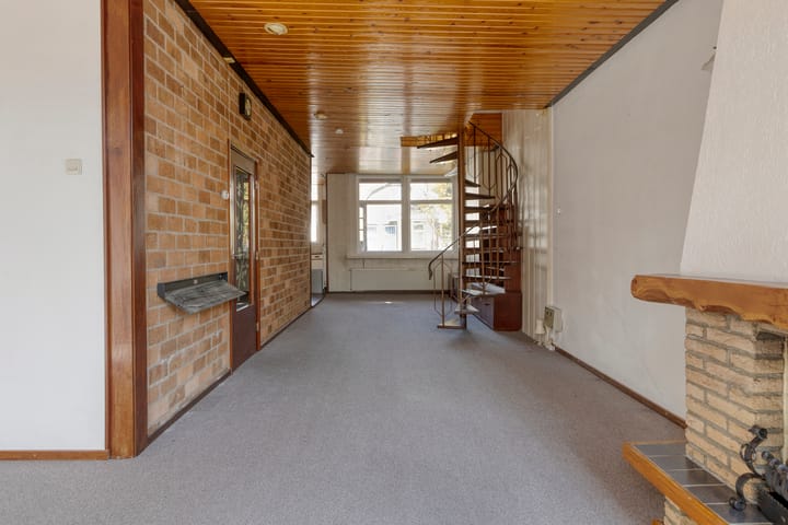 Foto 8 van Bloklandstraat 155-B