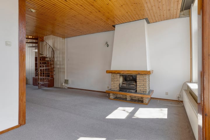 Foto 9 van Bloklandstraat 155-B