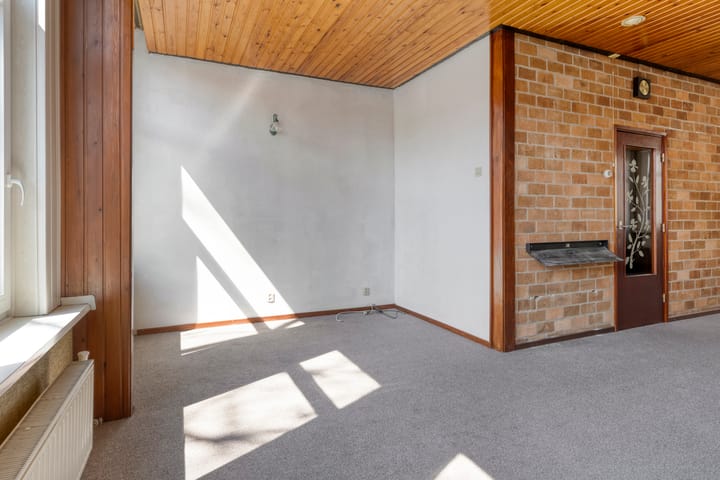 Foto 10 van Bloklandstraat 155-B