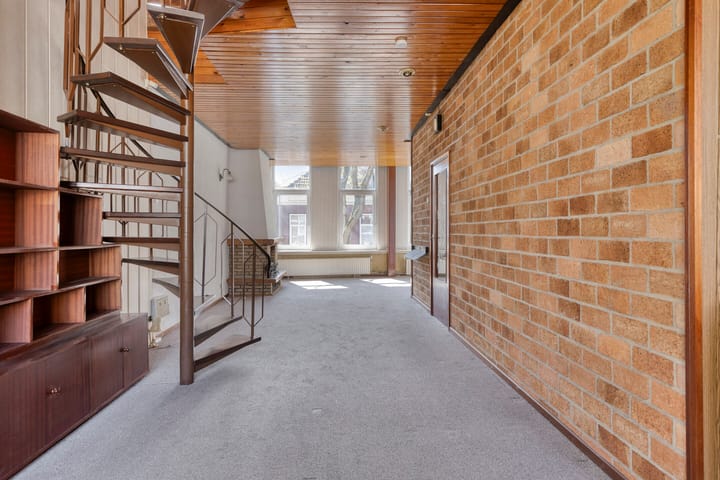 Foto 11 van Bloklandstraat 155-B