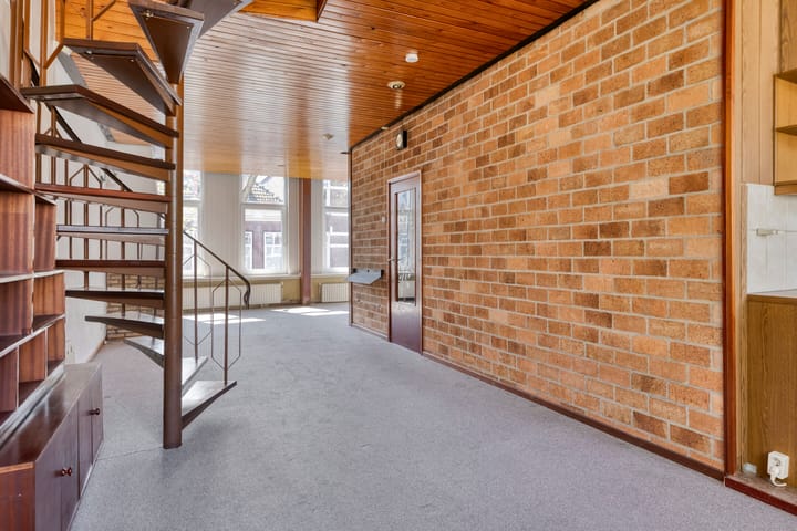 Foto 12 van Bloklandstraat 155-B