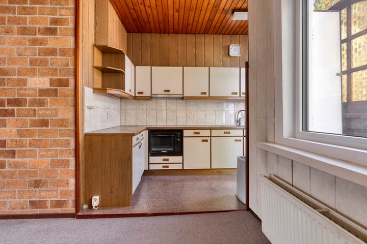 Foto 13 van Bloklandstraat 155-B