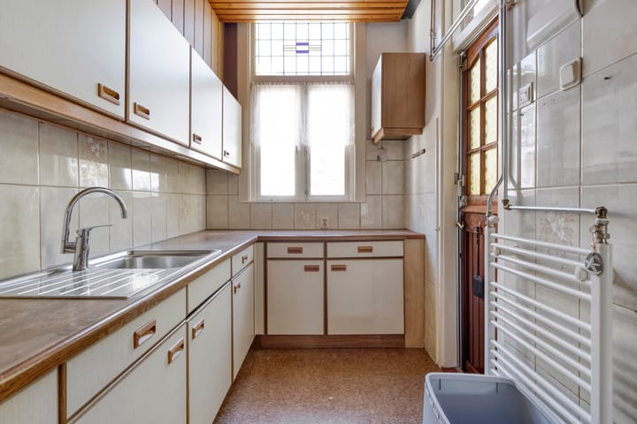 Foto 14 van Bloklandstraat 155-B