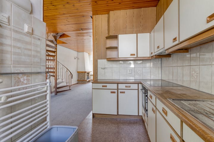 Foto 15 van Bloklandstraat 155-B