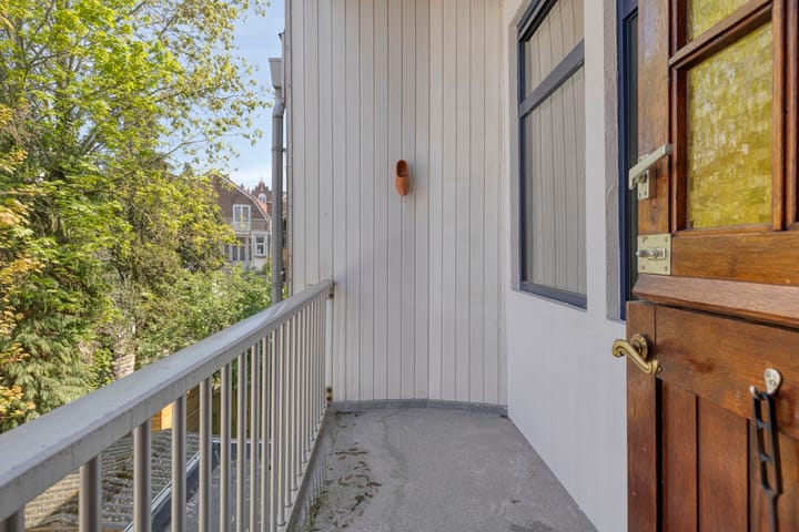 Foto 16 van Bloklandstraat 155-B