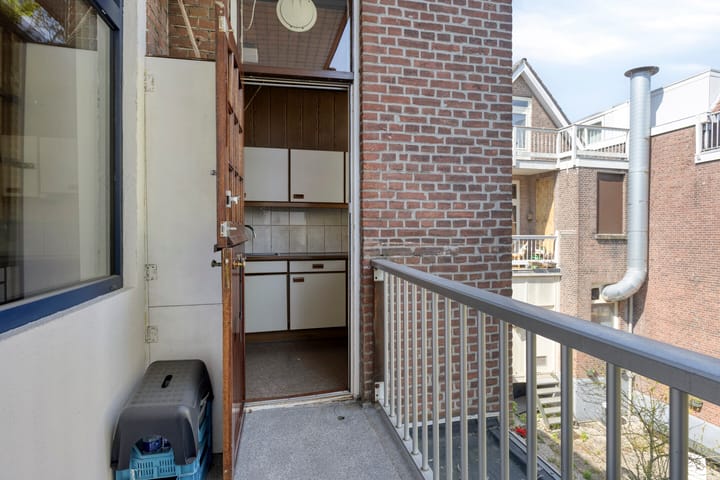 Foto 17 van Bloklandstraat 155-B