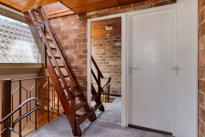 Foto 18 van Bloklandstraat 155-B