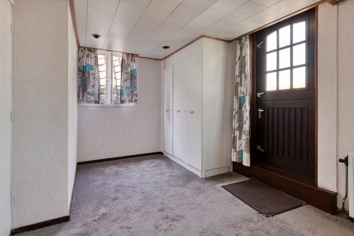 Foto 19 van Bloklandstraat 155-B