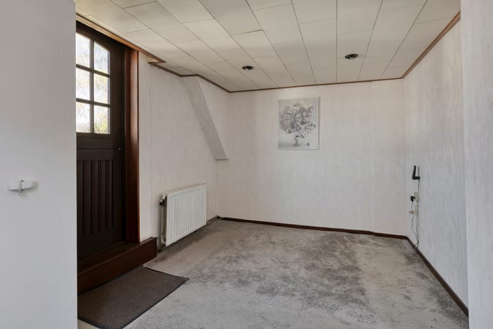 Foto 20 van Bloklandstraat 155-B