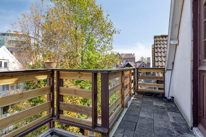 Foto 21 van Bloklandstraat 155-B