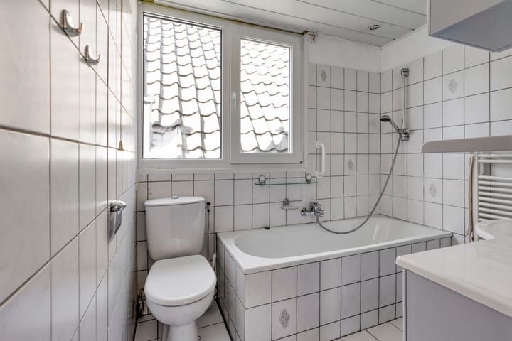 Foto 22 van Bloklandstraat 155-B