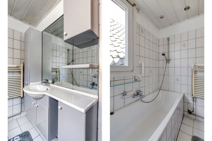 Foto 23 van Bloklandstraat 155-B