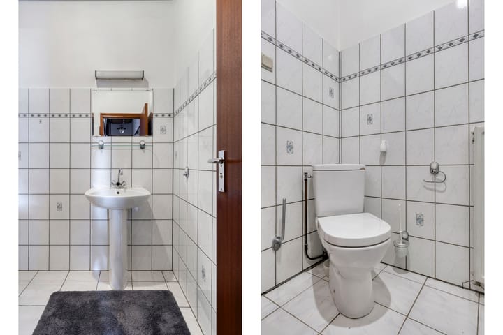 Foto 24 van Bloklandstraat 155-B