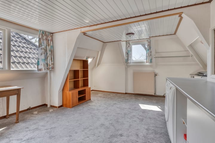 Foto 25 van Bloklandstraat 155-B