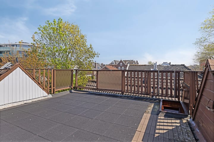 Foto 27 van Bloklandstraat 155-B