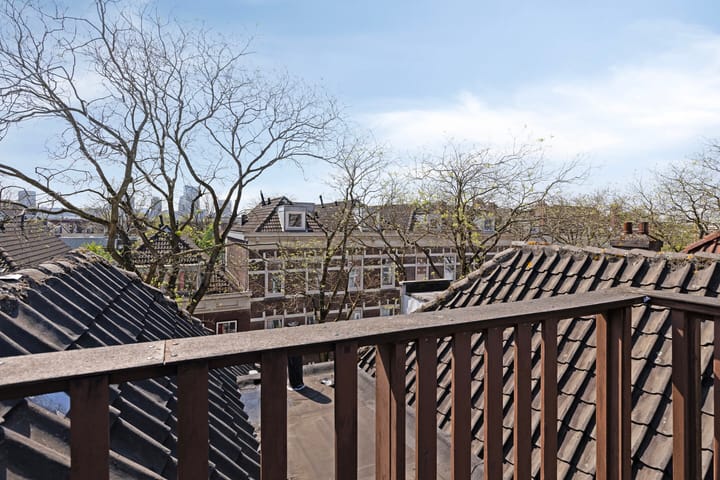 Foto 28 van Bloklandstraat 155-B