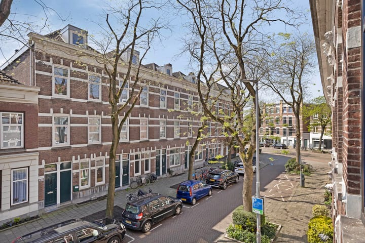 Foto 29 van Bloklandstraat 155-B