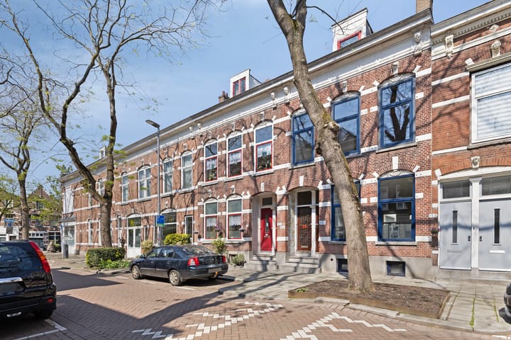 Foto 30 van Bloklandstraat 155-B