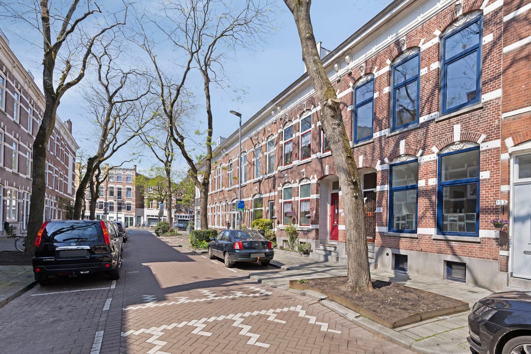 Foto 31 van Bloklandstraat 155-B
