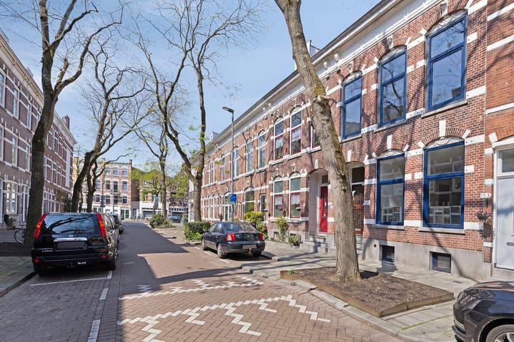 Foto 31 van Bloklandstraat 155-B