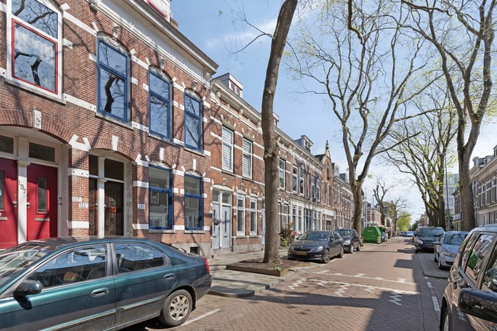 Foto 32 van Bloklandstraat 155-B