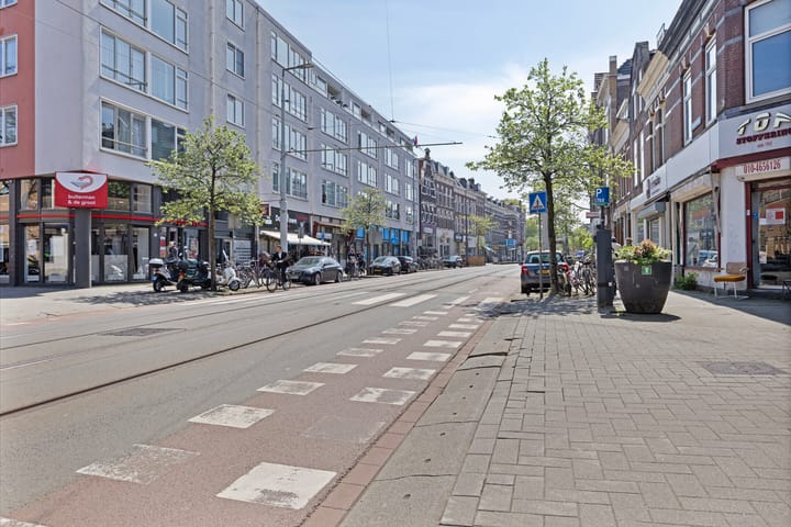 Foto 33 van Bloklandstraat 155-B