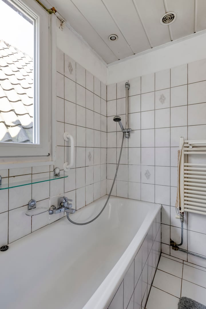 Foto 37 van Bloklandstraat 155-B