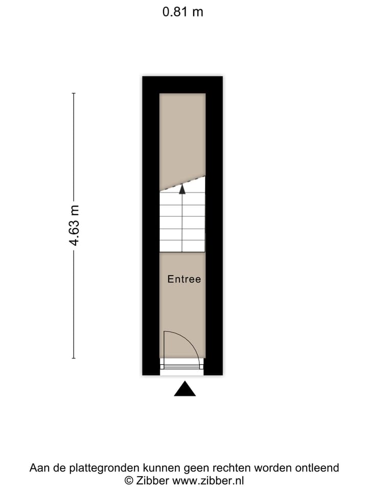 Foto 38 van Bloklandstraat 155-B