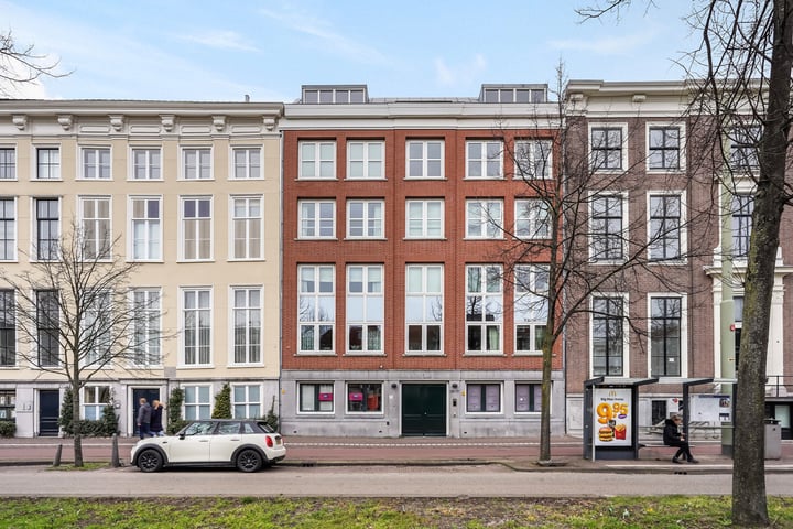 Prinsegracht 77