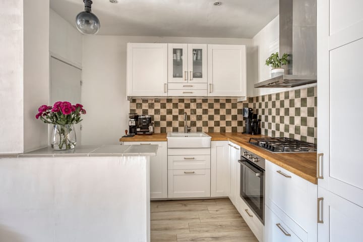 Foto 3 van Resedastraat 37