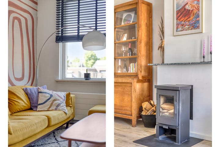 Foto 5 van Resedastraat 37