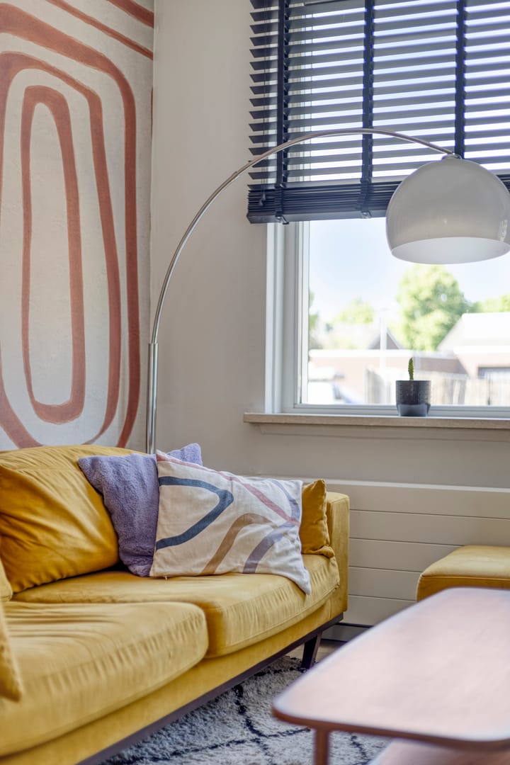 Foto 13 van Resedastraat 37