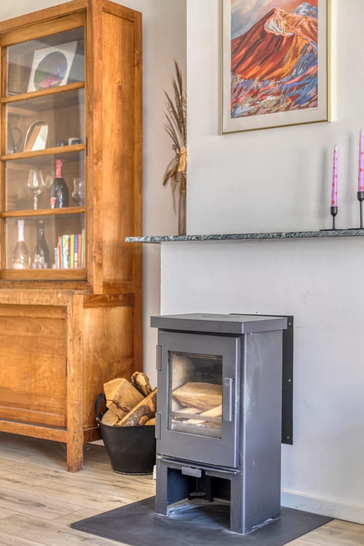 Foto 14 van Resedastraat 37