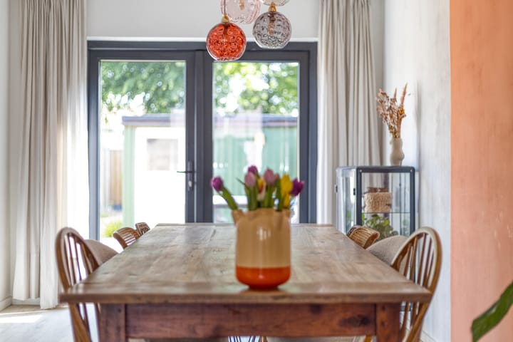 Foto 16 van Resedastraat 37