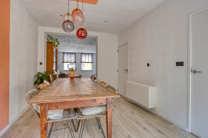 Foto 17 van Resedastraat 37