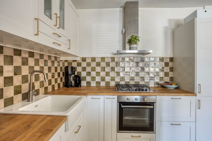 Foto 18 van Resedastraat 37