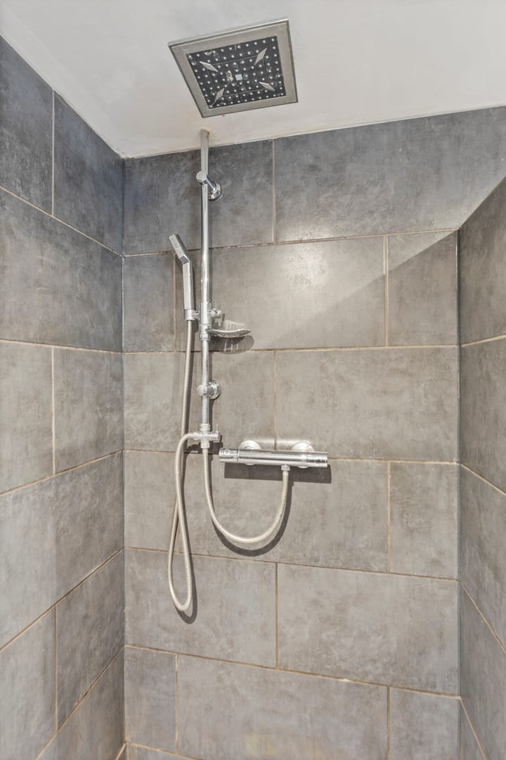 Foto 22 van Resedastraat 37