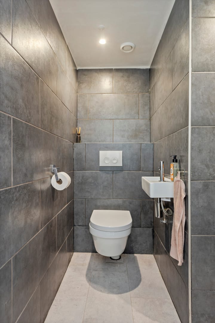 Foto 23 van Resedastraat 37