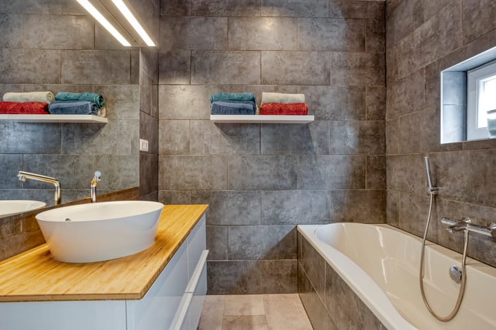 Foto 24 van Resedastraat 37