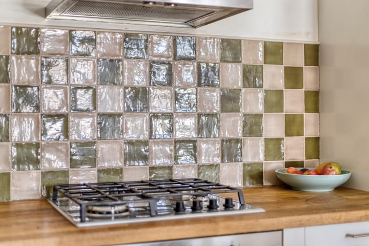 Foto 19 van Resedastraat 37